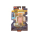 Minecraft – Figurka