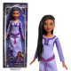 Disney Přání – Figurka