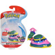 Pokémon – Figurka Alolan Muk