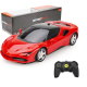RC - Ferrari SF90 Stradale 1:24