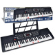 Bontempi - Elektrický klavír