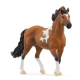 Schleich – Hřebec Mangalarga 13978