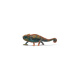 Schleich – Chameleon 14858