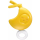 Chicco – Hrající měsíček
