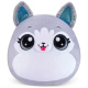 Coco Squishies – Plyšové zvířátko 30 cm Hypa