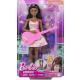 Barbie – Popová hvězda