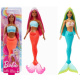 Barbie – Mořská víla