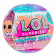 L.O.L. Surprise! – Winter Snow