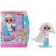 L.O.L. Surprise! Tweens – Candylicious
