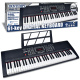 Bontempi – Elektrický klavír