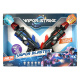 Vapor Strike – Vapor Blaster