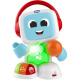 Chicco – Robot Robit 2v1