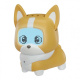 Pixel Petz - Elektronický pes Corgi