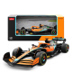 Formule MCL 36 1:24