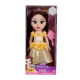 Disney Princess – Belle