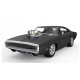 Dodge Charger R/T 1:36