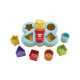 Fisher-Price - Motýl