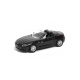 BMW Z4 1:43