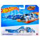 Hot Wheels – Tahač