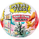 Miniverse – Vánoční čas