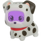 Pixel Petz - Elektronický pes