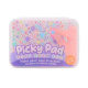 Picky Pad – Korálky