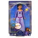 Disney Přání – Zpívající Asha