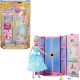Disney Princess – Popelka