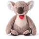 Lumpin – Plyšová koala Dubbo 26 cm