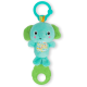 Bright Starts – Hudební slon