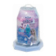 Frozen – Ice Reveal