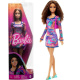 Barbie – Panenka