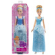 Disney Princess – Popelka