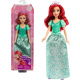 Disney Princess – Ariel