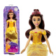 Disney Princess – Belle