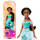 Disney Princess – Jasmína