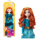 Disney Princess – Merida