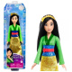 Disney Princess – Mulan