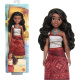 Disney – Vaiana