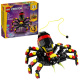 1159 Lego Creator – Divoká zvířata: Překvapivý pavouk