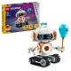 31164 Lego Creator – Vesmírný robot