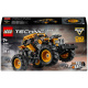 42199 Lego Technic – Monster Jam™ DIGatron™ s natahovacím motorem
