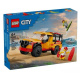 60453 Lego City – Záchranné auto pro plavčíka
