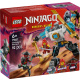 71827 Lego Ninjago – Zaneův bojový robotický oblek