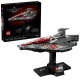 75404 Lego Star Wars – Útočná loď třídy Acclamator