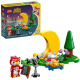 77053 Lego Animal Crossing – Pozorování hvězd s Celeste