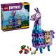 77071 Lego Fortnite – Supply Llama