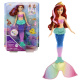 Disney Princess – Ariel