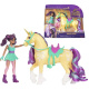 Unicorn Academy – Ava a Leaf