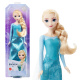 Frozen – Elsa